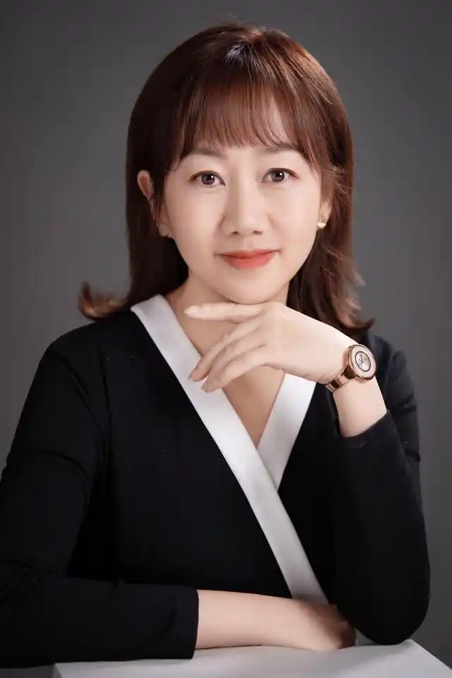 高考冲刺30天：数学回归基础查缺补漏