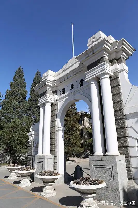 高考志愿填报别忽视！招生计划影响考生命运及高校招生趋势