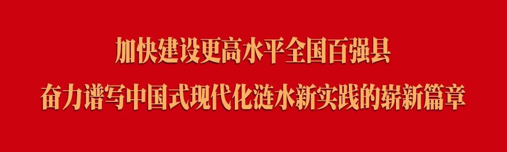 春节快递不停运！多家公司回应返乡快递停运