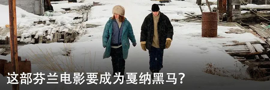 疫情下的生活_陈哲艺隔爱_疫情期间短片集