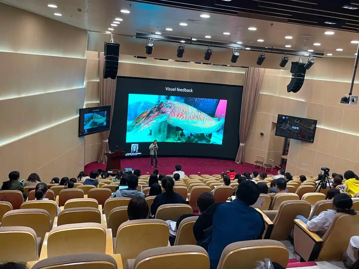 植物保护学院学生会思得沙龙项目_全国高校学生会组织我为同学做实事项目交流展示活动_大学交流活动