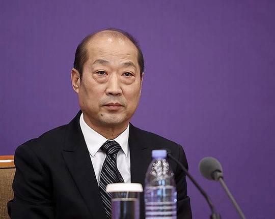 详细阅读:冬奥会筹备不延期,测试赛调整中推进 冬奥会筹备不延期,测试赛调整中推进