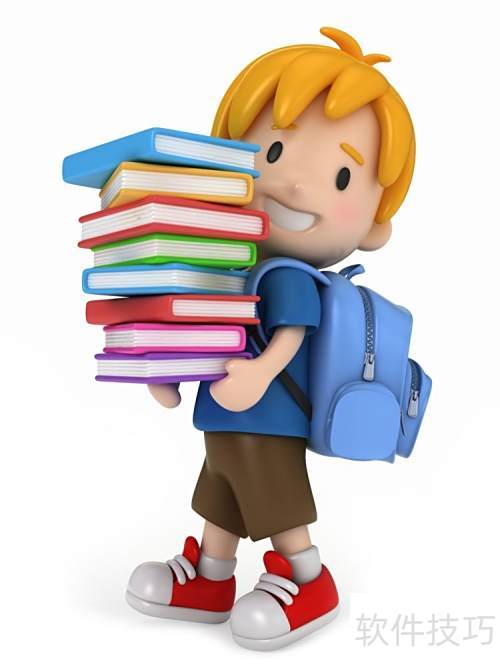 高考英语推荐信写作技巧_高考英语应用文写作方法_高考英语